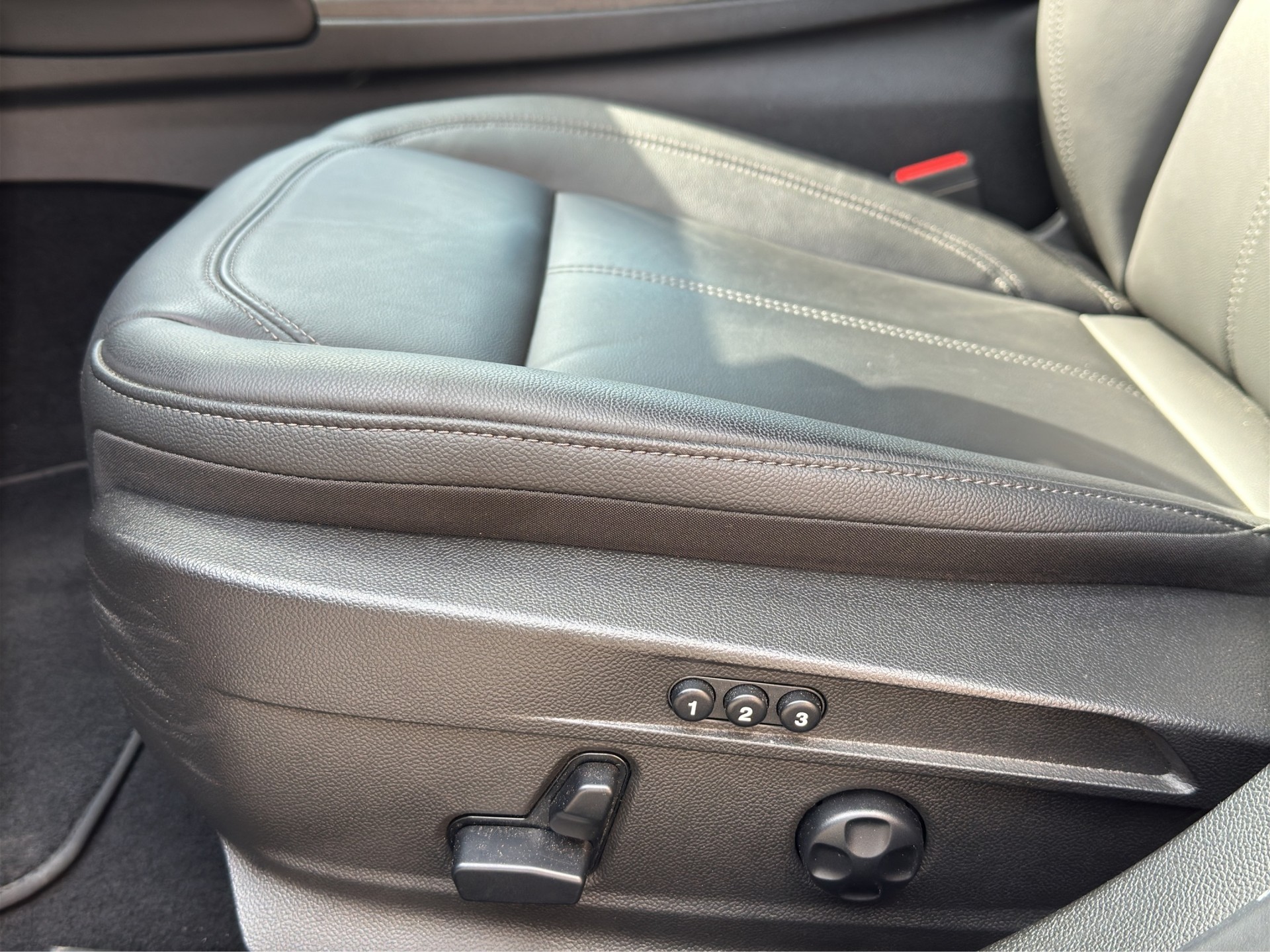 ALFA ROMEO Giulia 2.0 Ti Q4 AT8-image-9