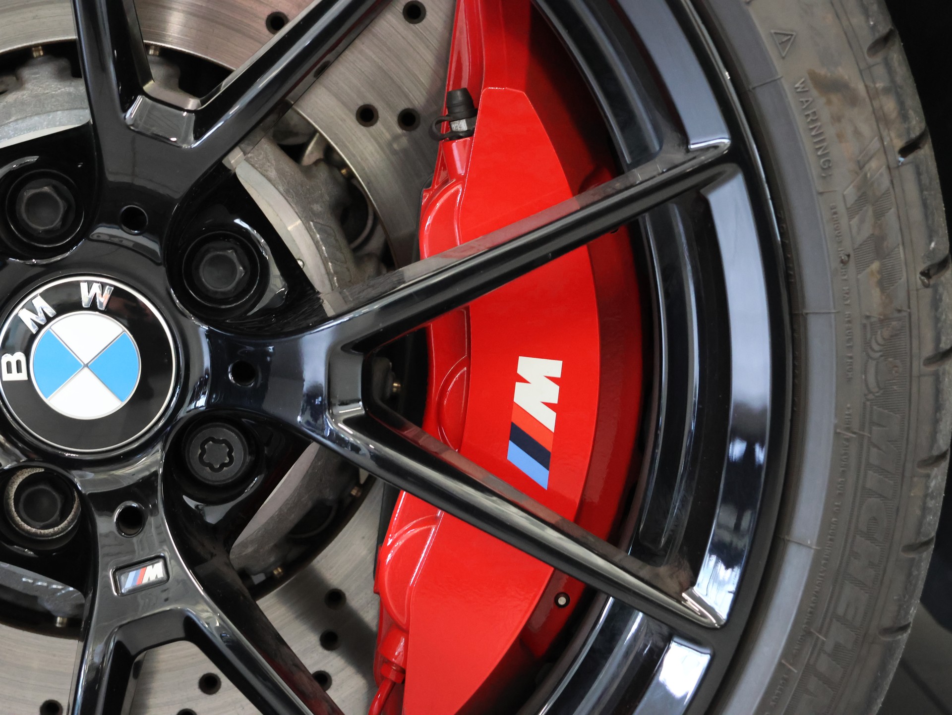 BMW M2 CS *Carbon*Alcantara*-image-16