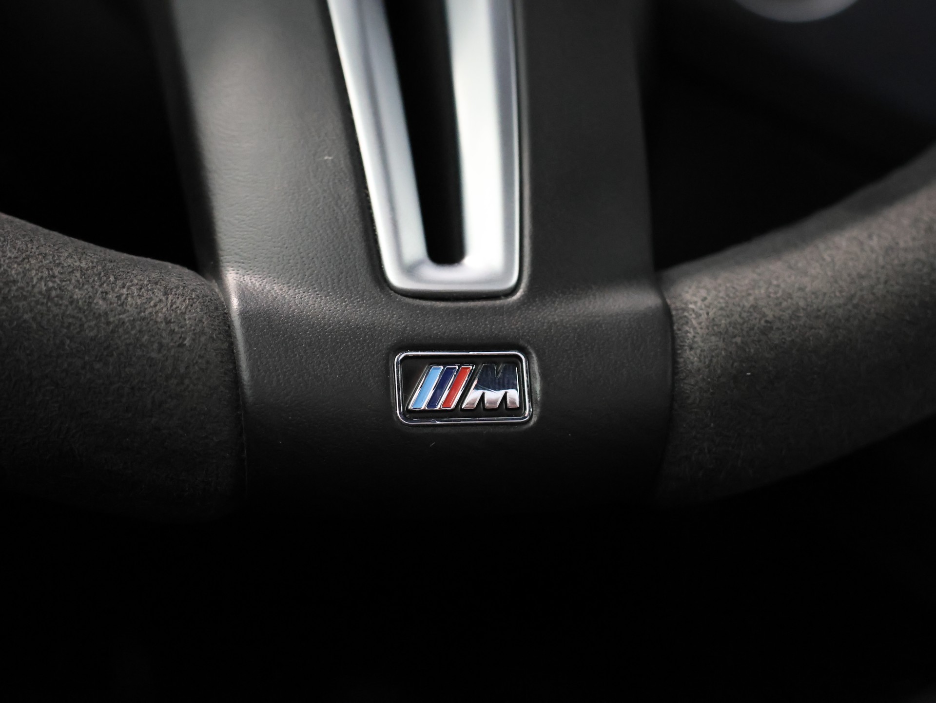BMW M2 CS *Carbon*Alcantara*-image-26