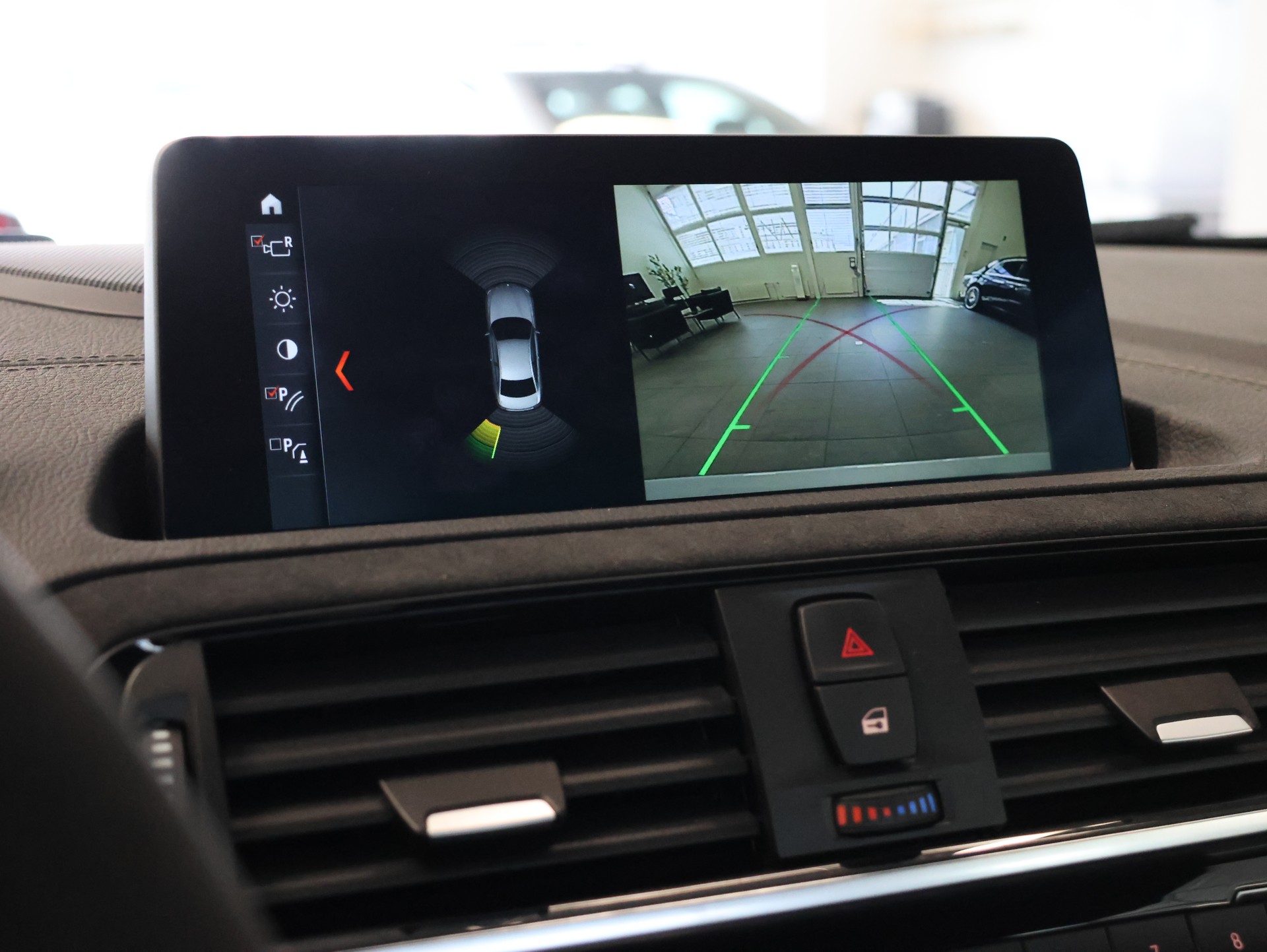 BMW M2 CS *Carbon*Alcantara*-image-30