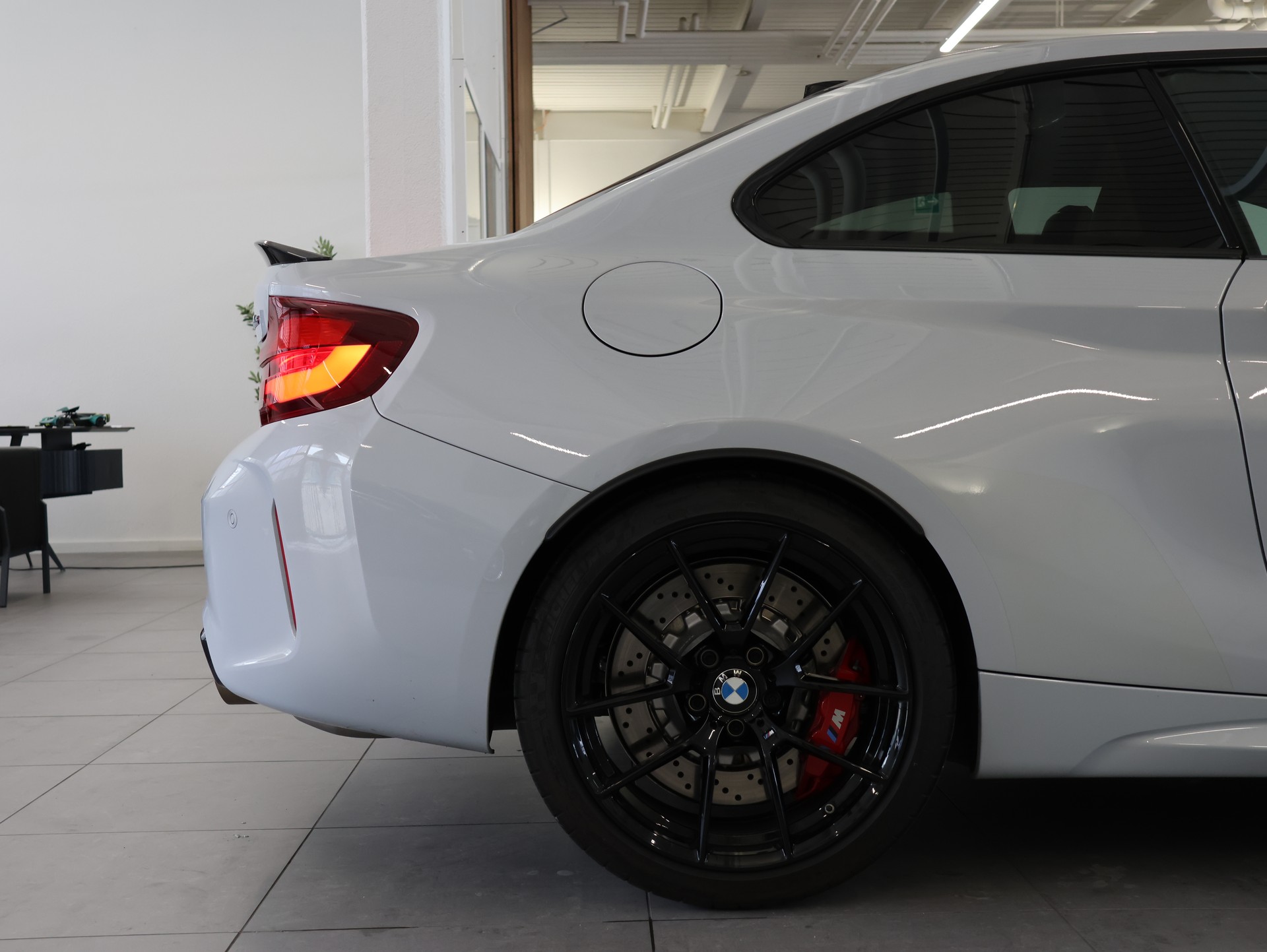 BMW M2 CS *Carbon*Alcantara*-image-13