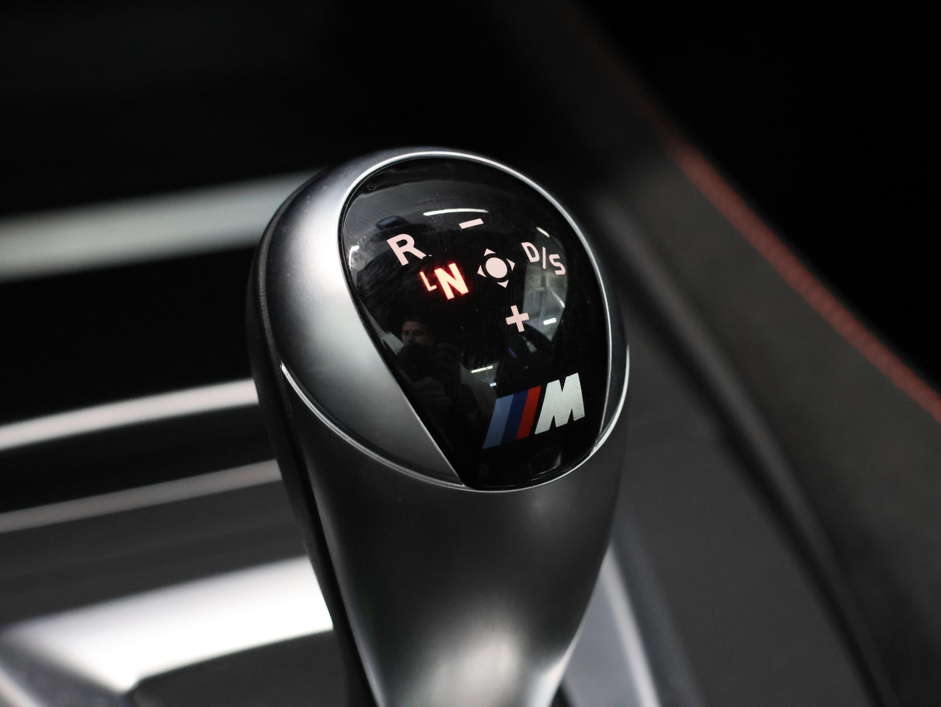 BMW M2 CS *Carbon*Alcantara*-image-34