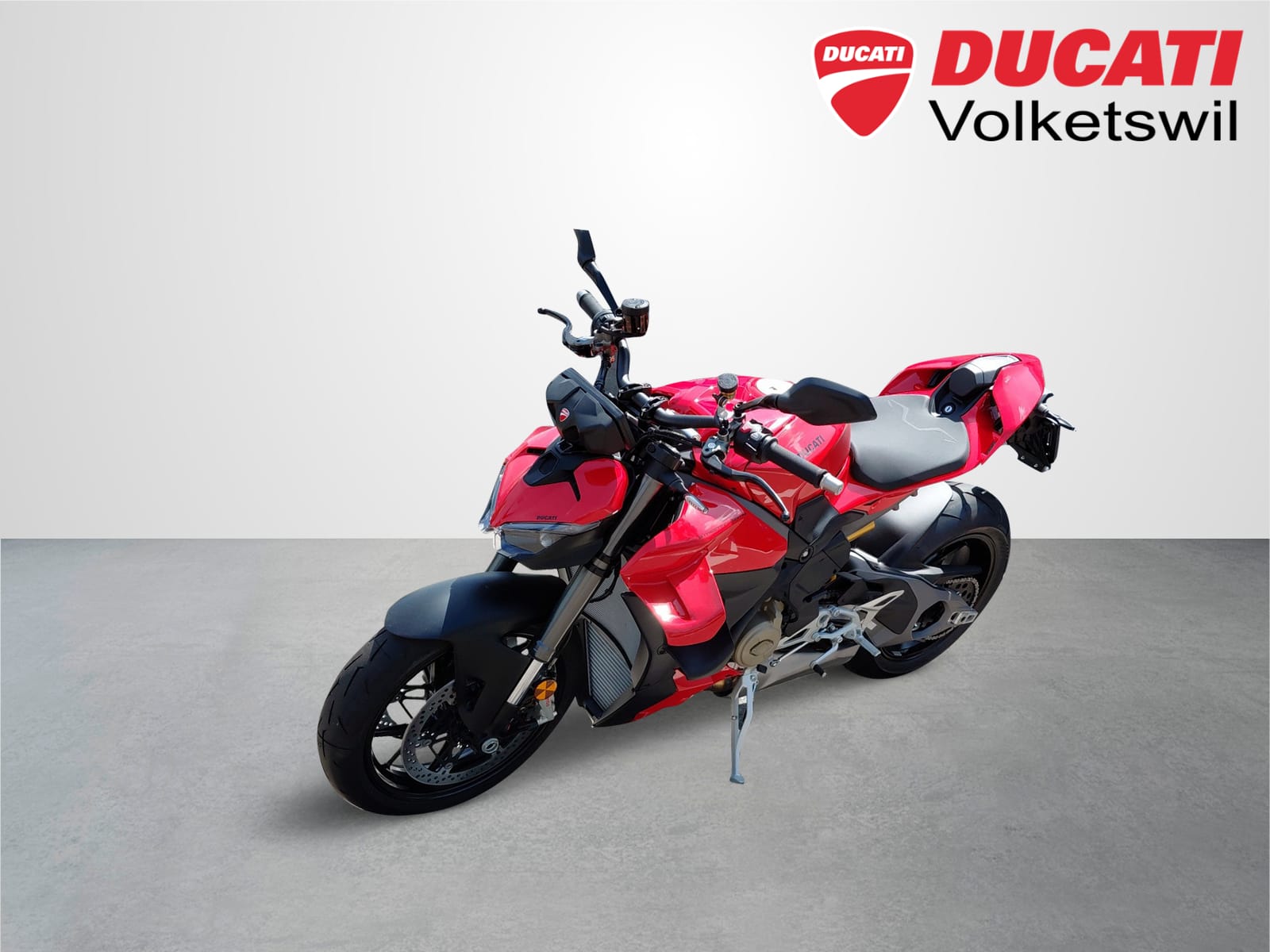DUCATI STREETFIGHTER V4-showroom-element-1