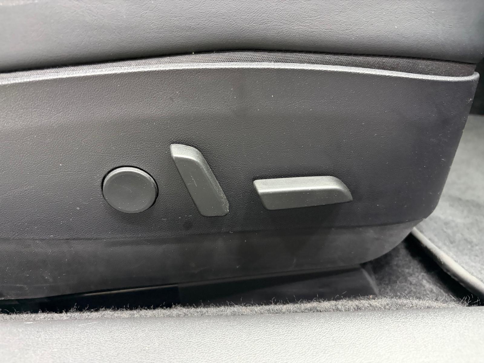 TESLA Model 3 Performance Dual Motor AWD - Autopilot-image-15