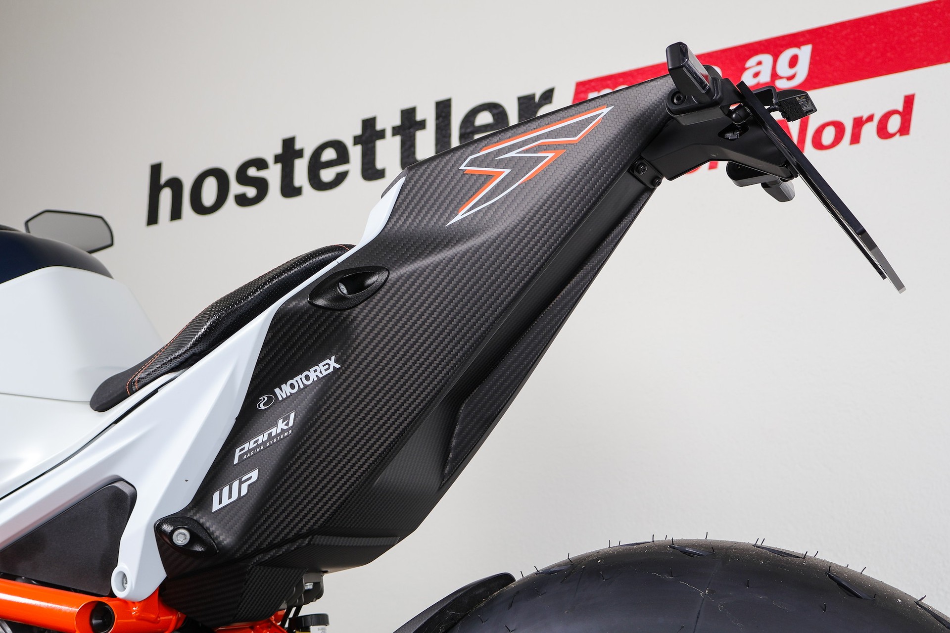 KTM 1390 Super Duke RR-image-14