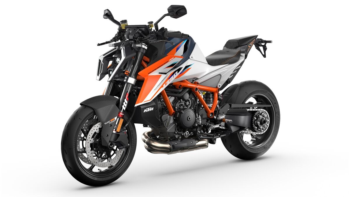 KTM 1390 Super Duke RR-image-5