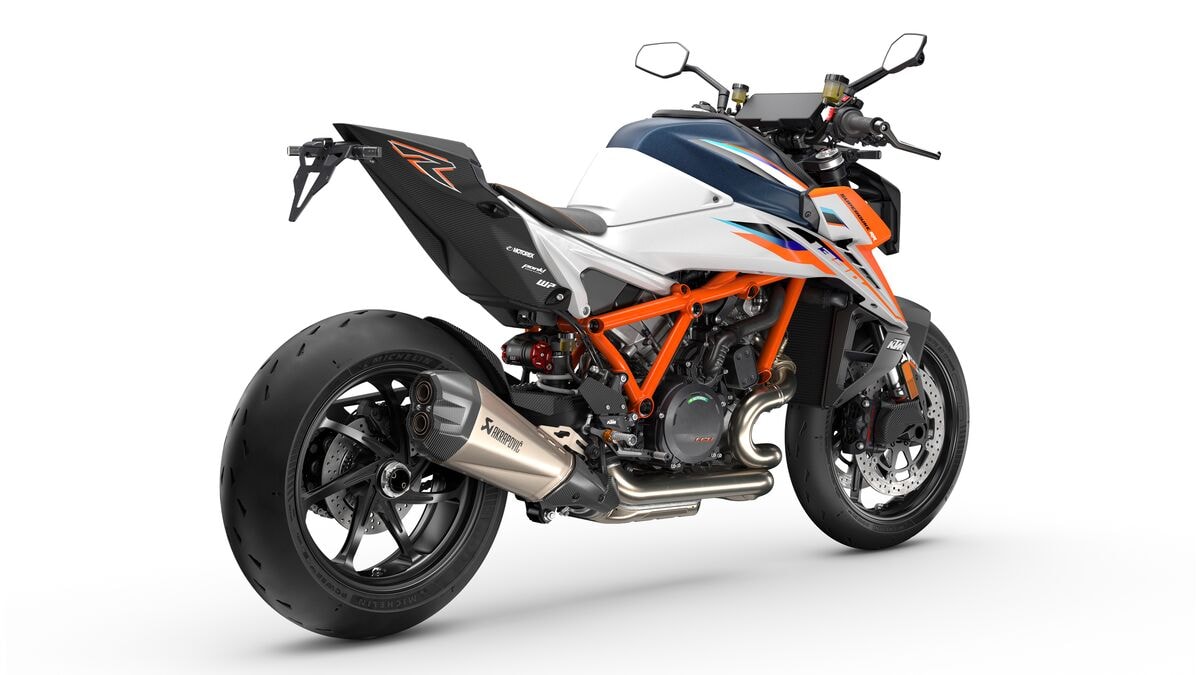 KTM 1390 Super Duke RR-showroom-element-2