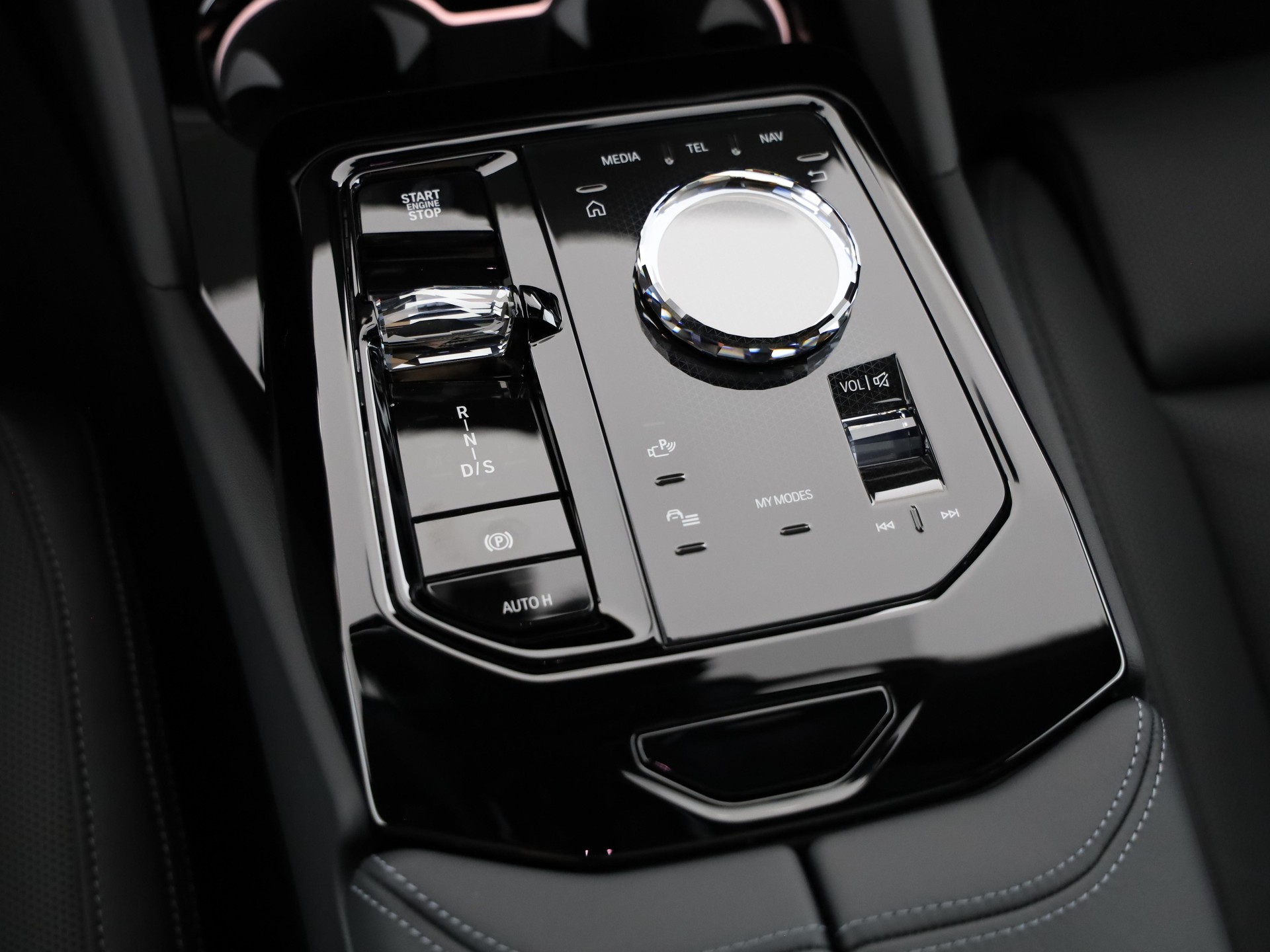 BMW 540d xDrive-image-17