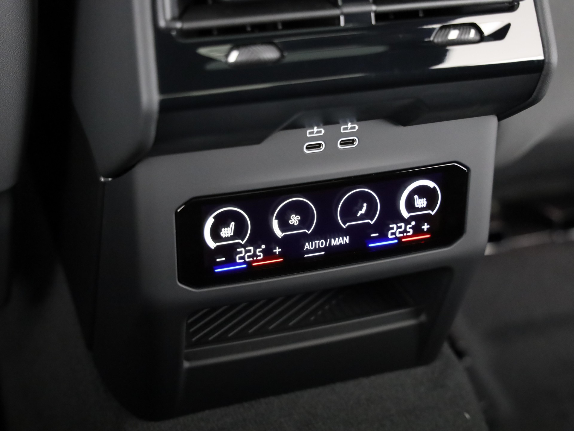 BMW 540d xDrive-image-20