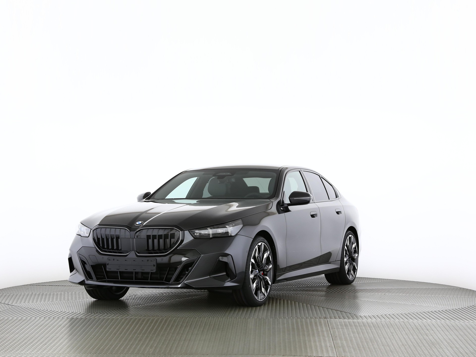 BMW 540d xDrive-image-0
