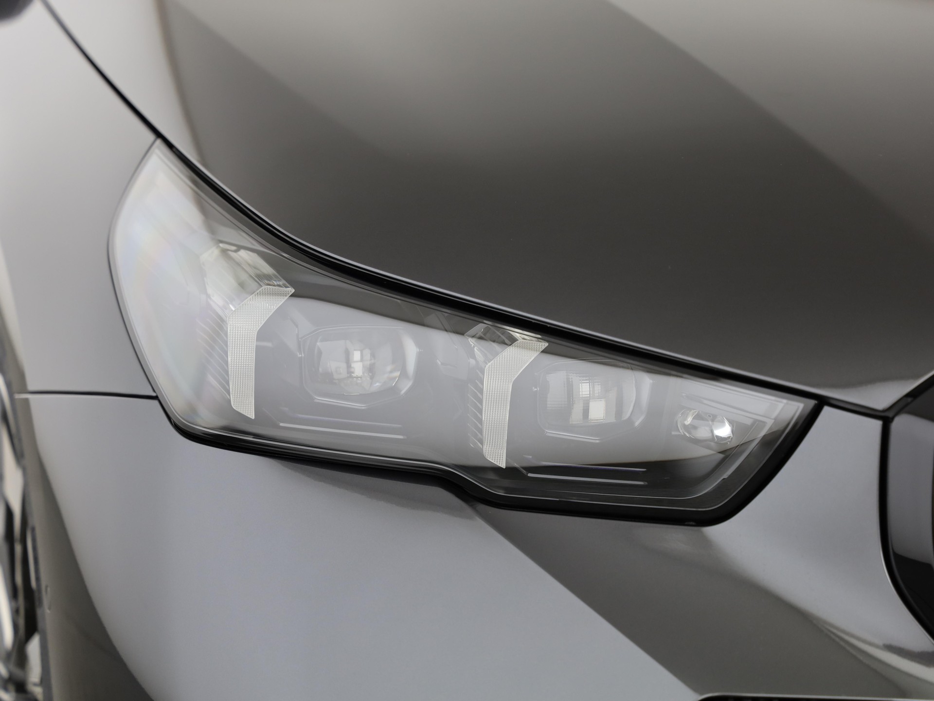 BMW 540d xDrive-image-5