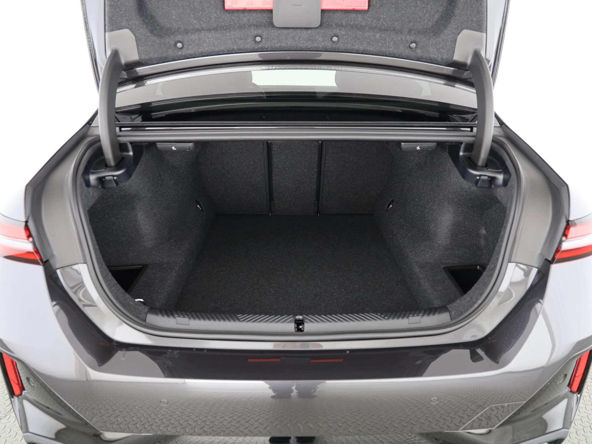 BMW 540d xDrive-image-6