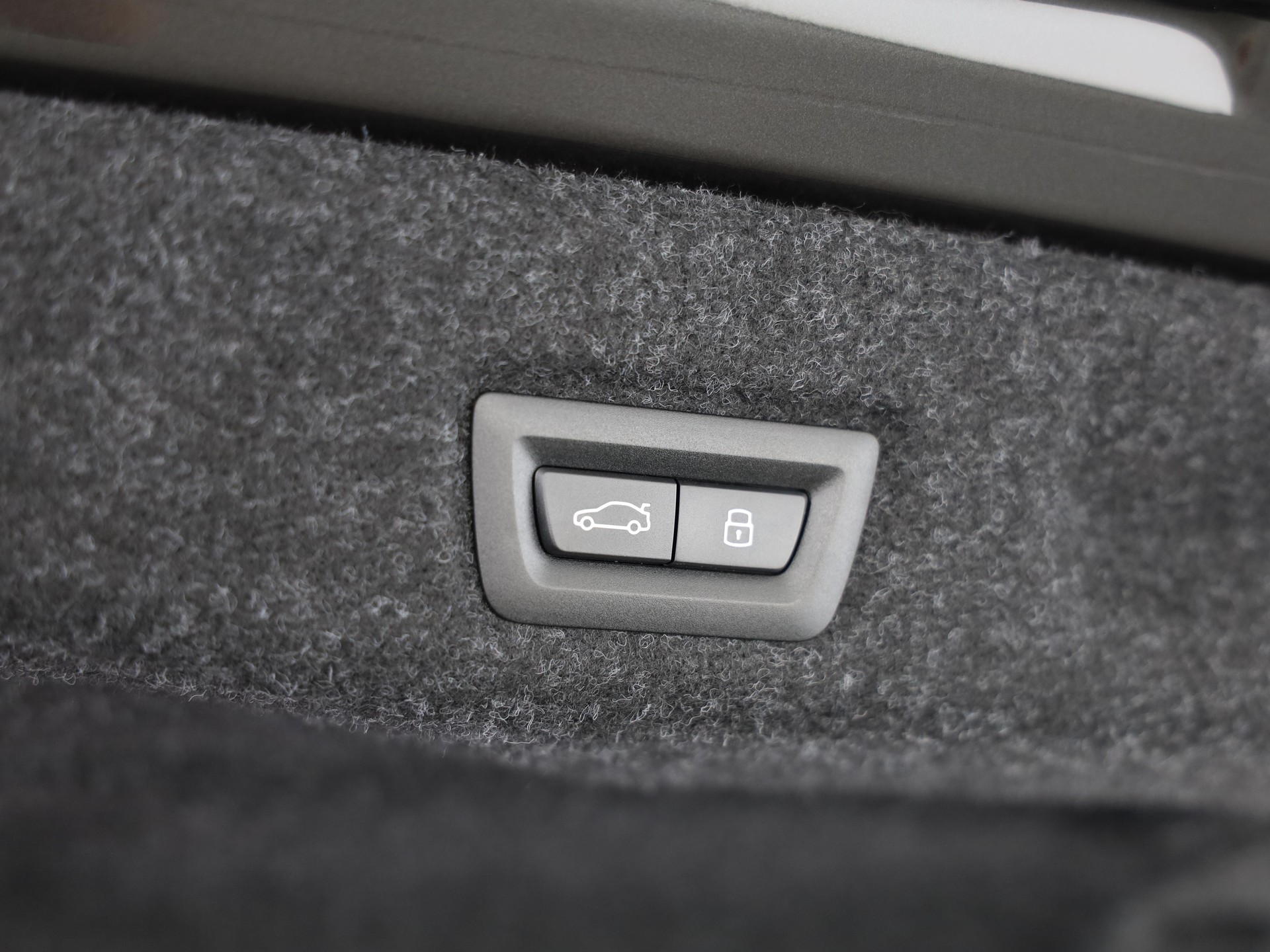 BMW 540d xDrive-image-7