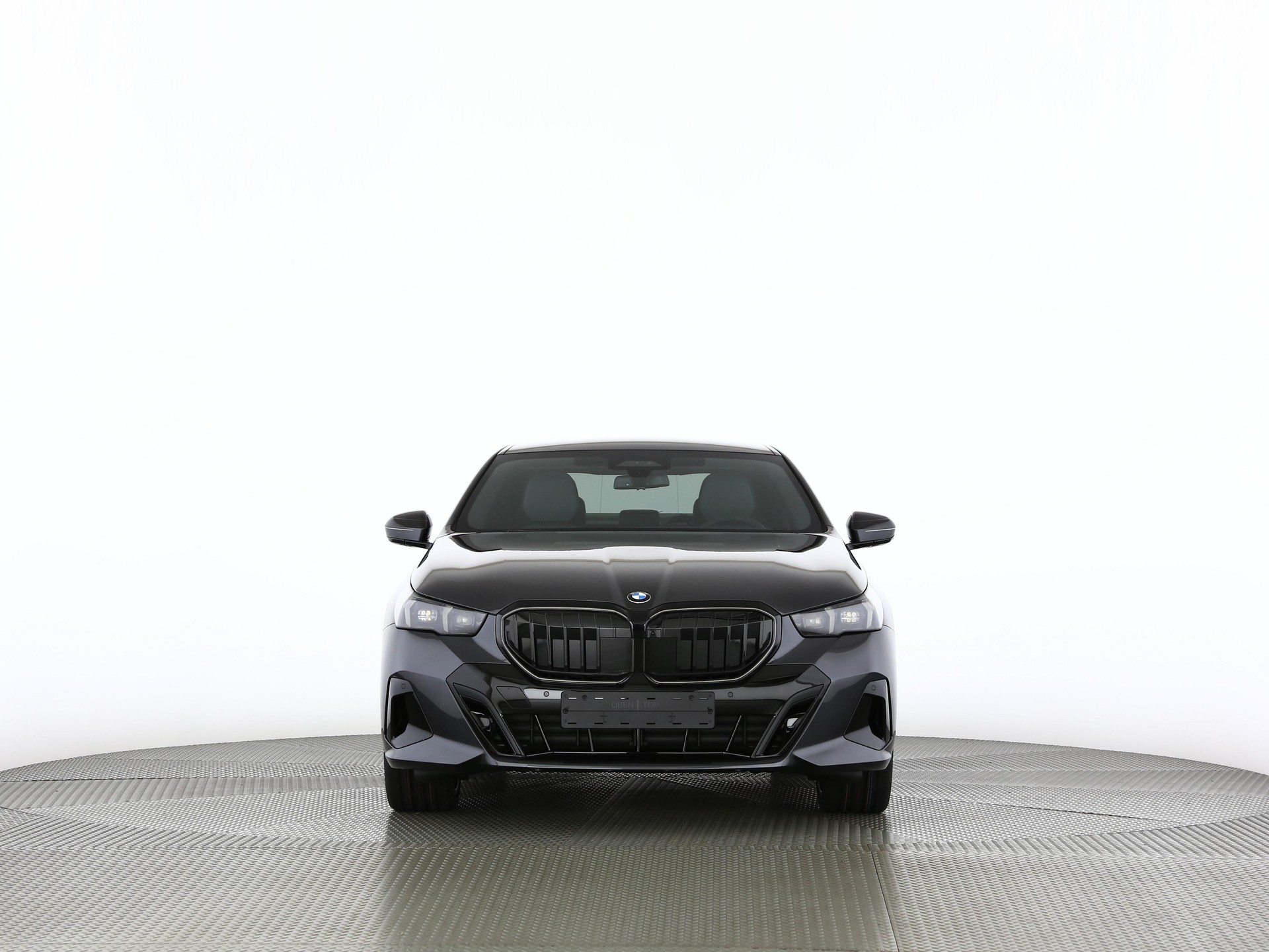 BMW 540d xDrive-image-4