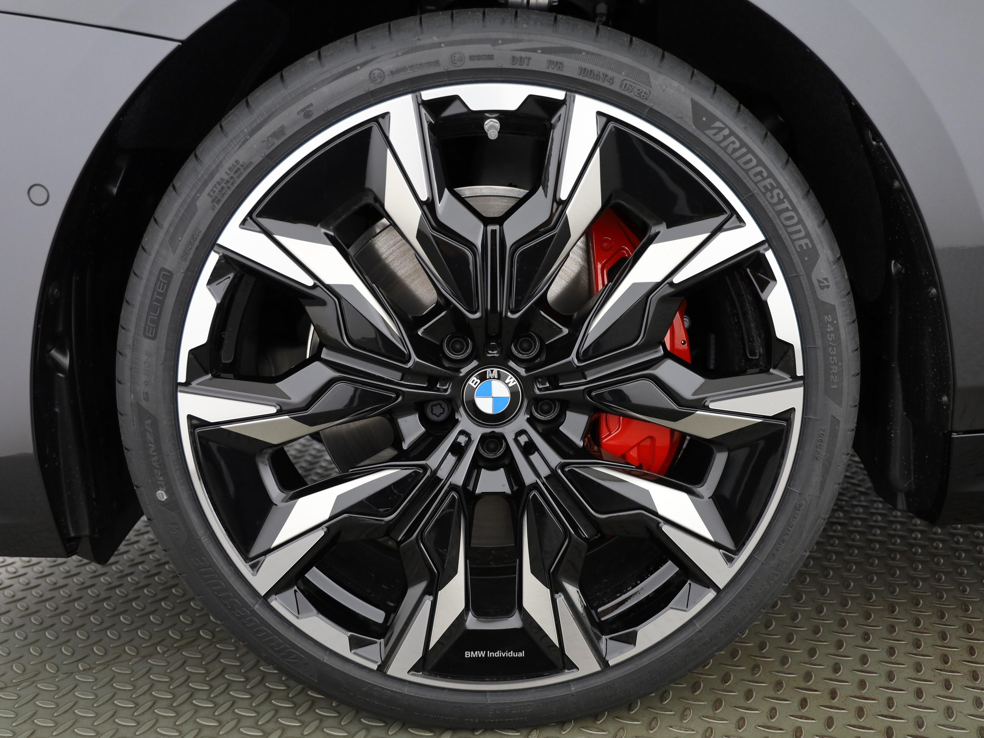 BMW 540d xDrive-image-21