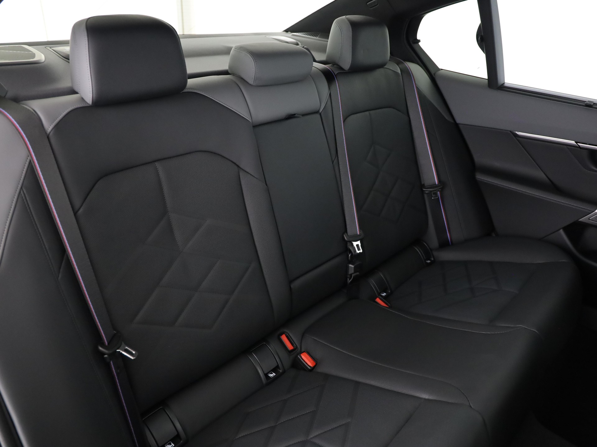 BMW 540d xDrive-image-15