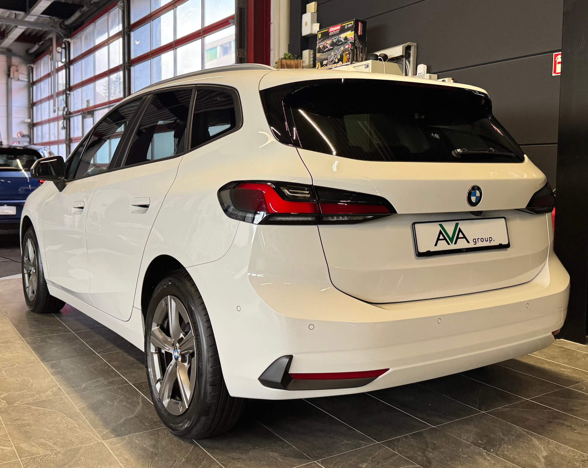 BMW 223d Active Tourer xDrive DKG-image-7