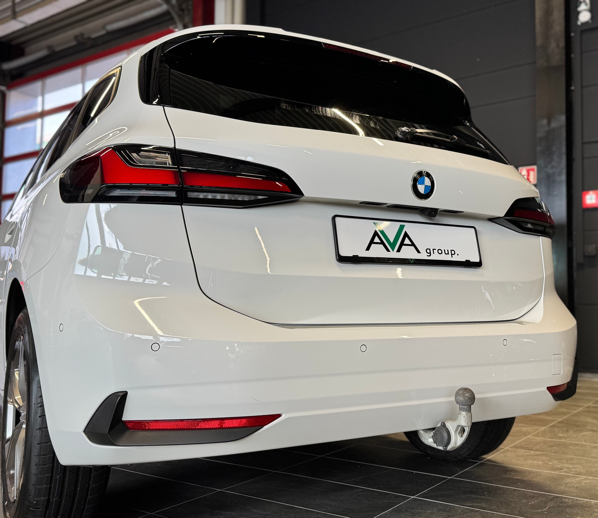 BMW 223d Active Tourer xDrive DKG-image-8