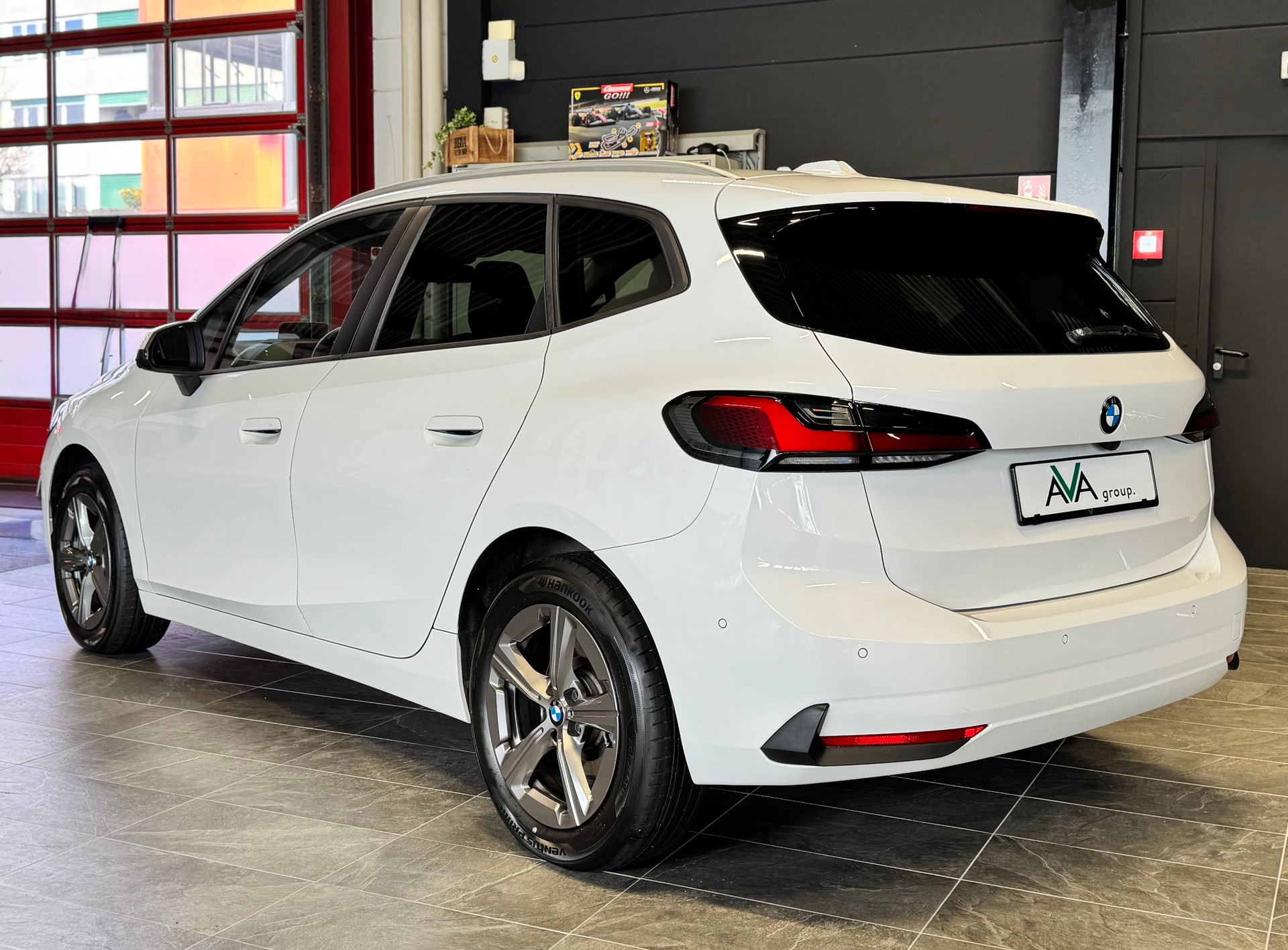 BMW 223d Active Tourer xDrive DKG-image-6