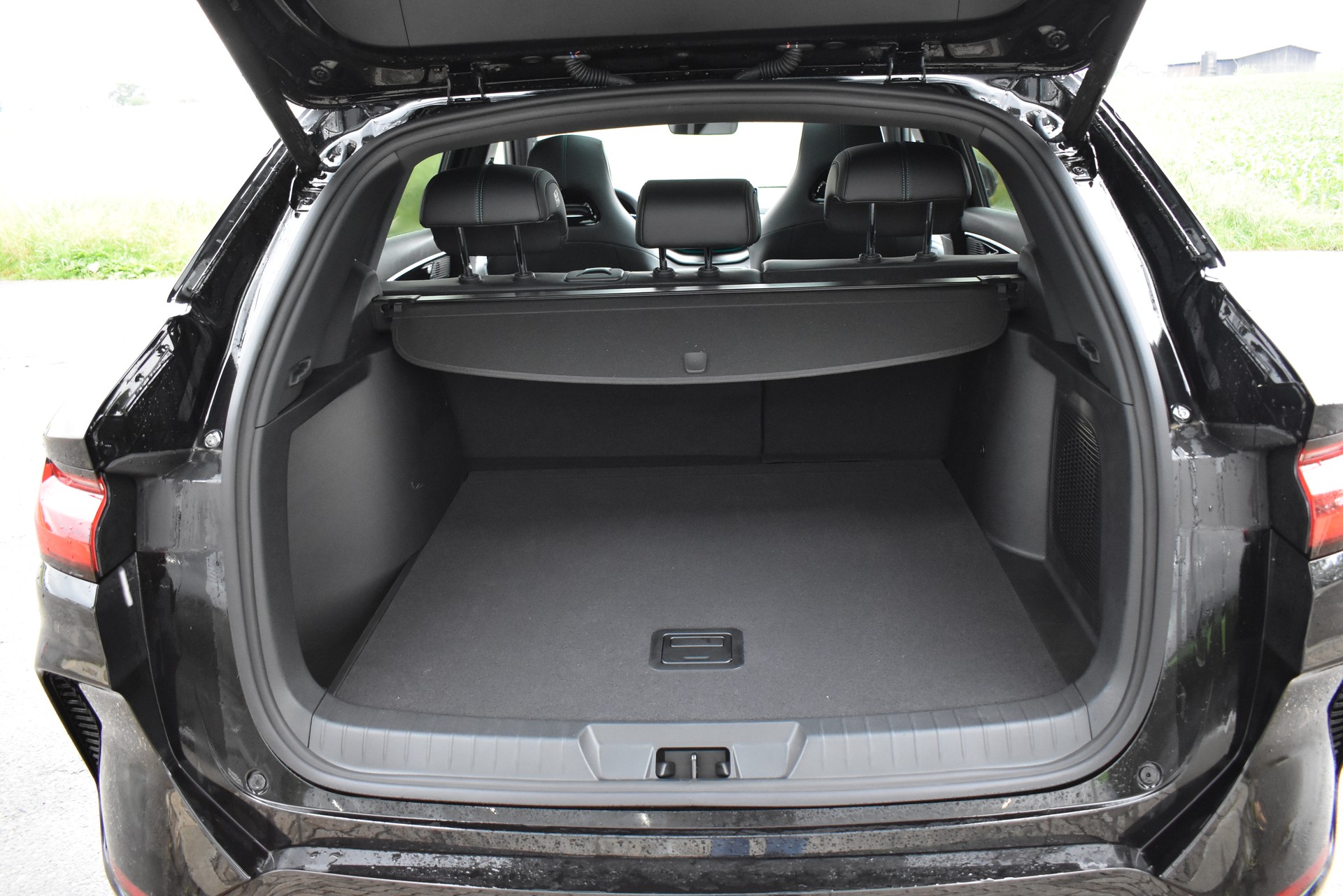 BYD Seal U DM-i Boost-image-7
