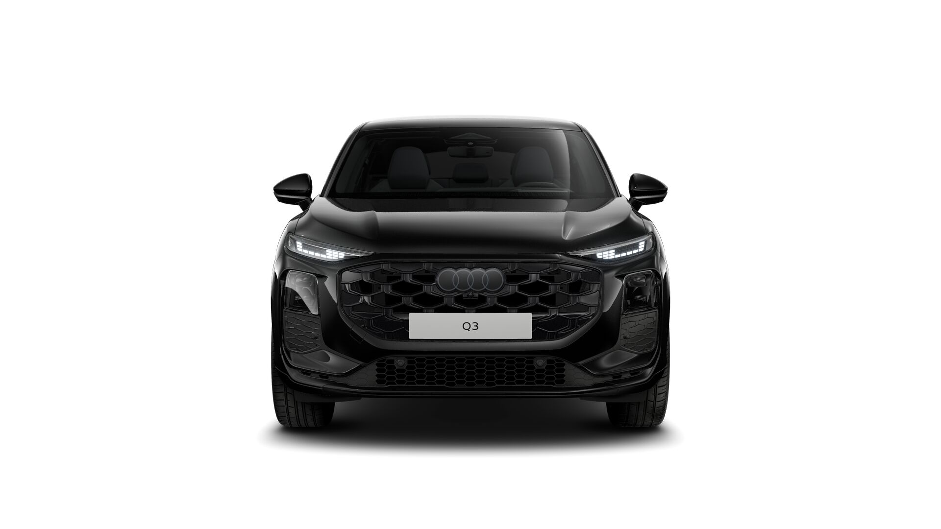 AUDI Q3 Sportback e-hybrid 200 kW S tronig-image-5