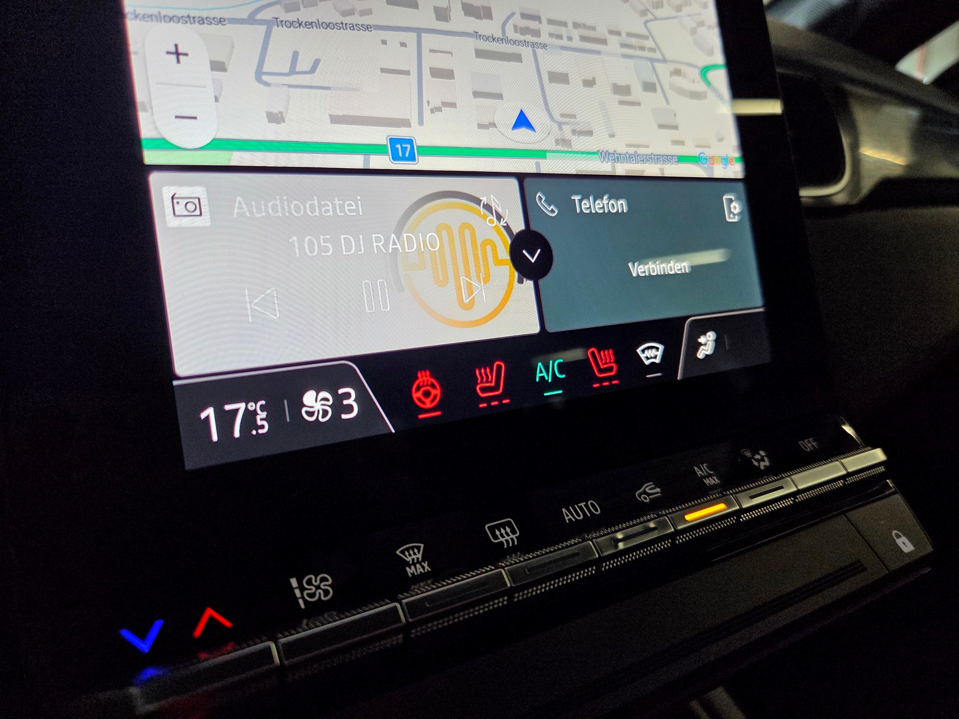 RENAULT Captur 1.6 E-Tech esprit Alpine-image-8