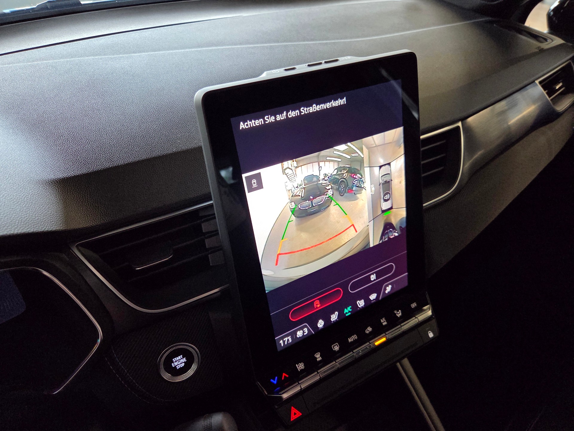 RENAULT Captur 1.6 E-Tech esprit Alpine-image-6