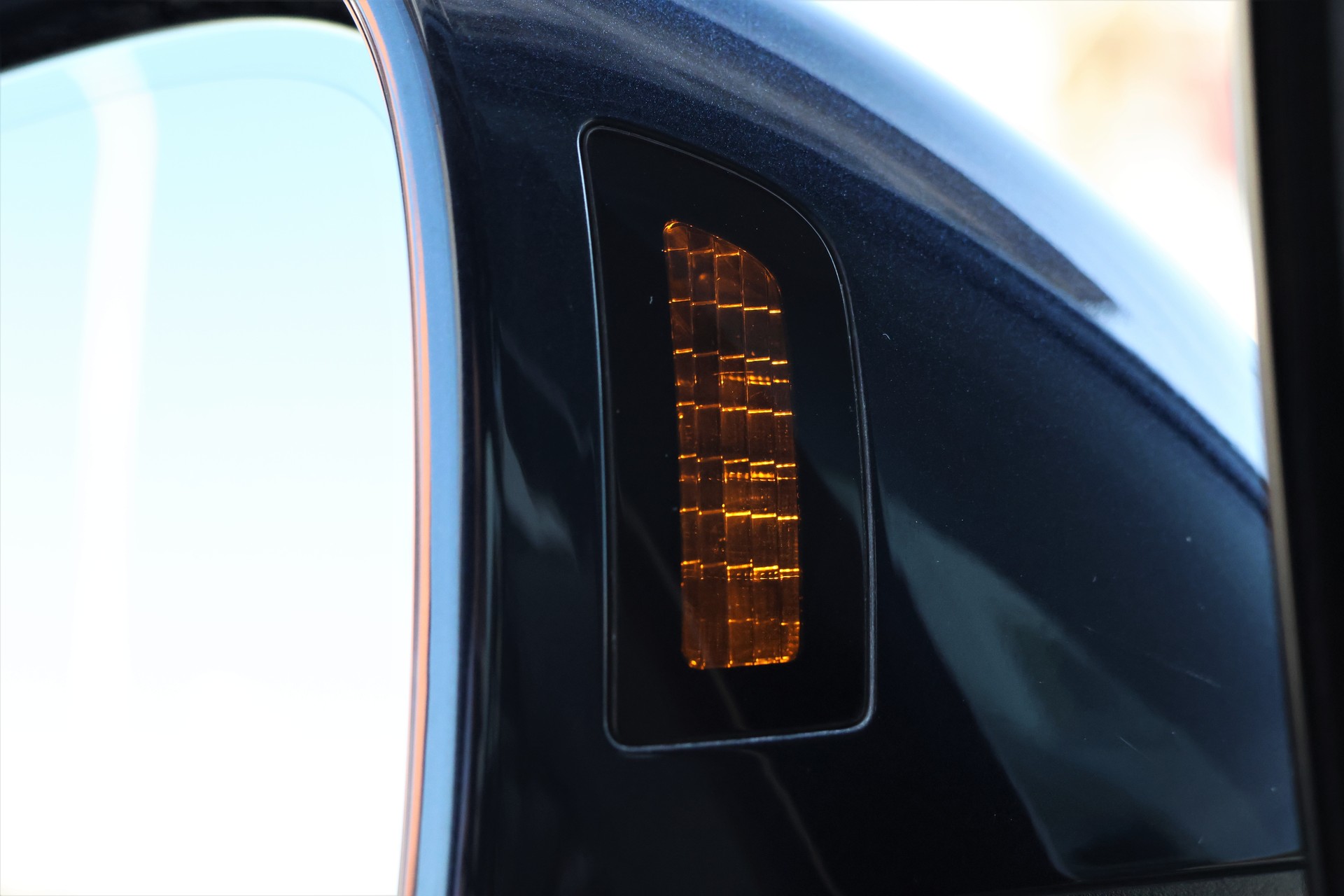 PORSCHE Macan PDK (CH)-image-20
