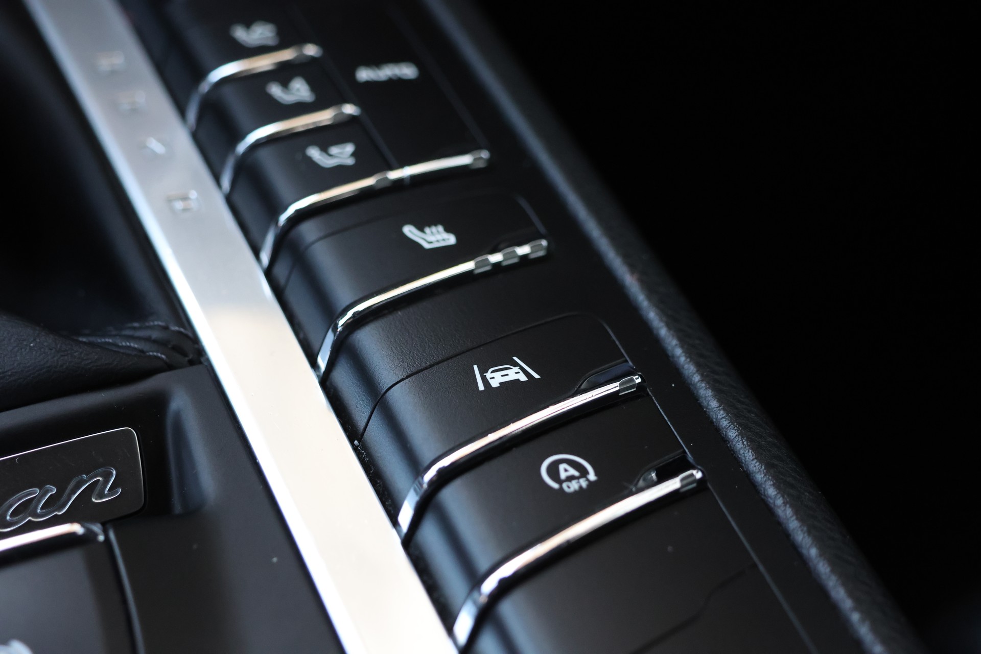 PORSCHE Macan PDK (CH)-image-22