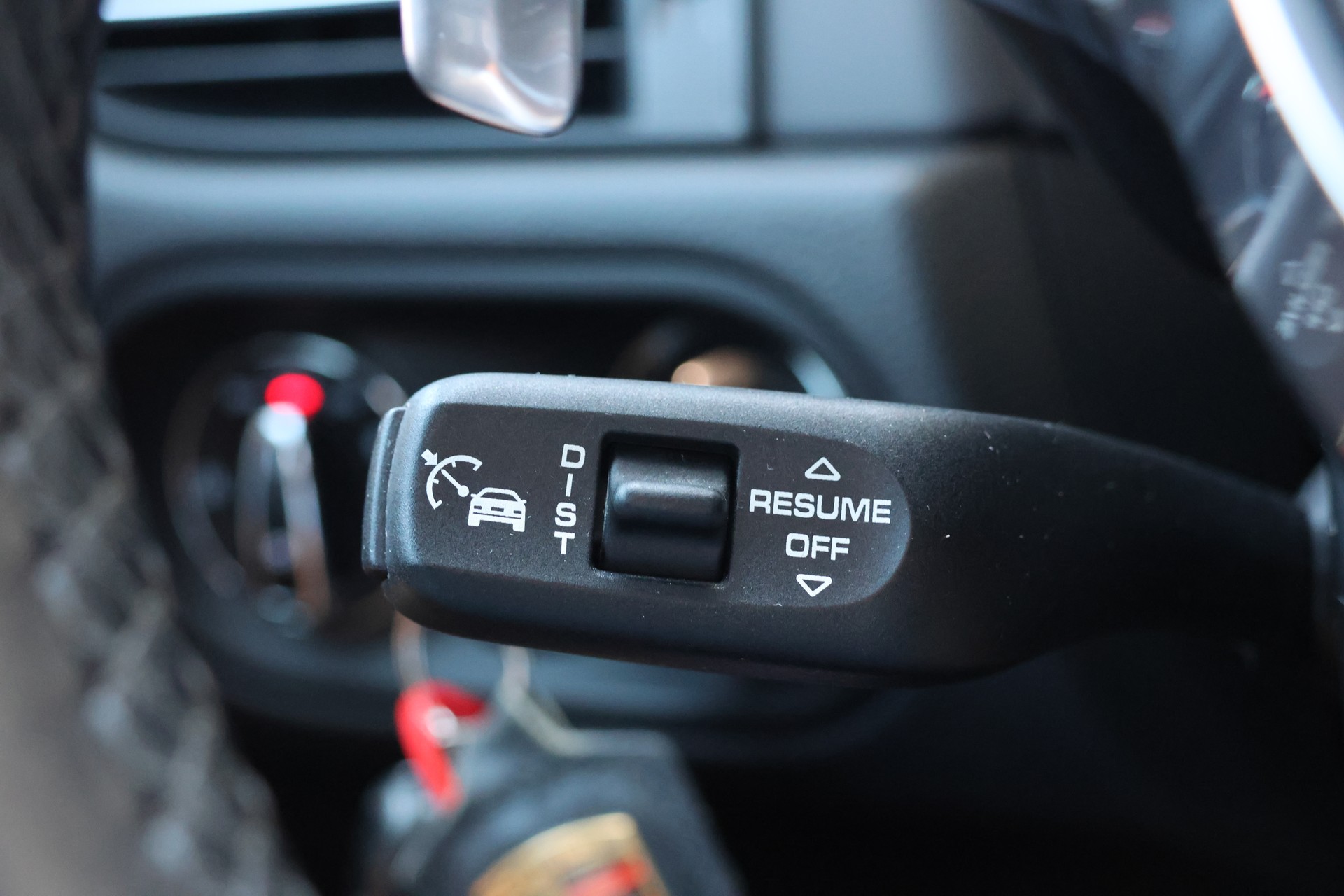 PORSCHE Macan PDK (CH)-image-21