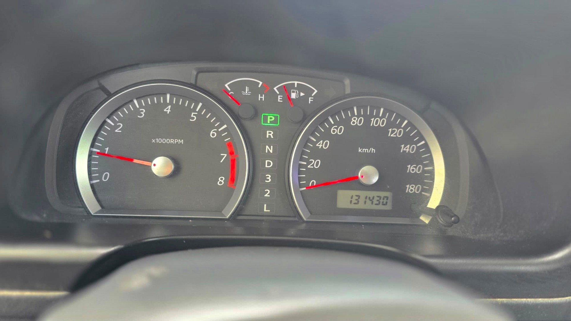 SUZUKI Jimny 1.3 16V GL Top Barry Automatic-image-14