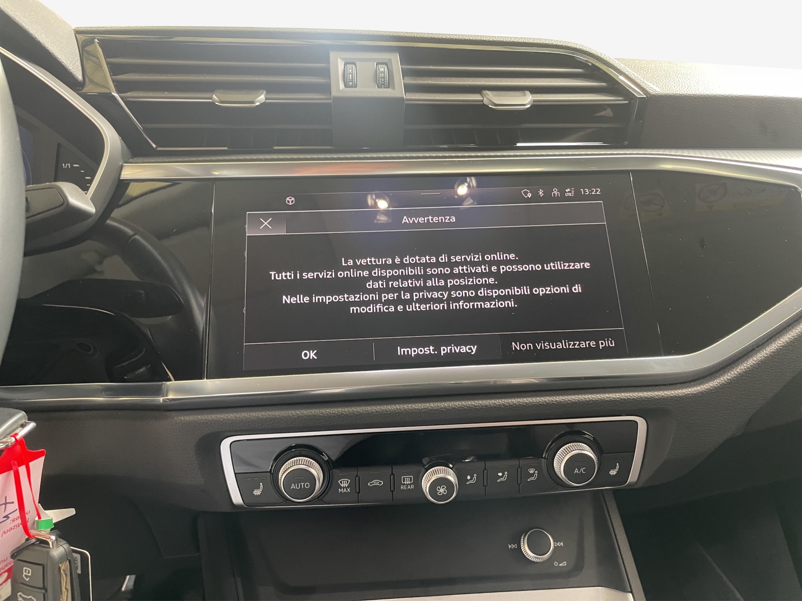 AUDI Q3 Sportback 35 TFSI Attraction S-tronic-image-10