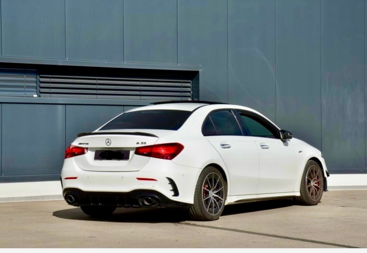 MERCEDES-BENZ Facelift-image-2