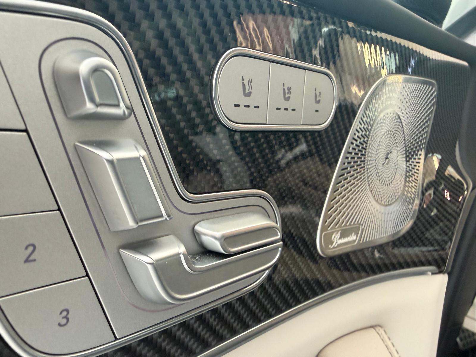 MERCEDES-BENZ GLE 63 S AMG 4Matic+ 9G-Speedshift-image-15