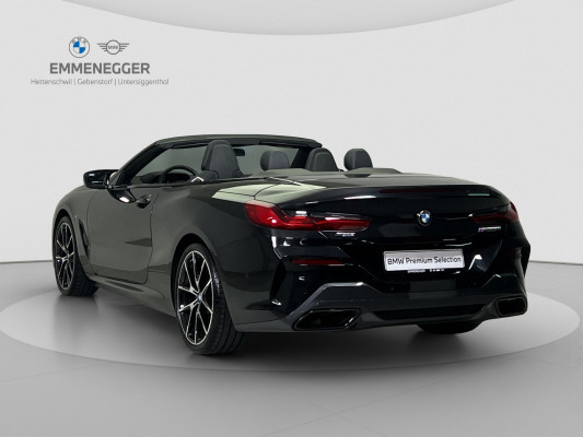 BMW M850i xDrive-showroom-element-2