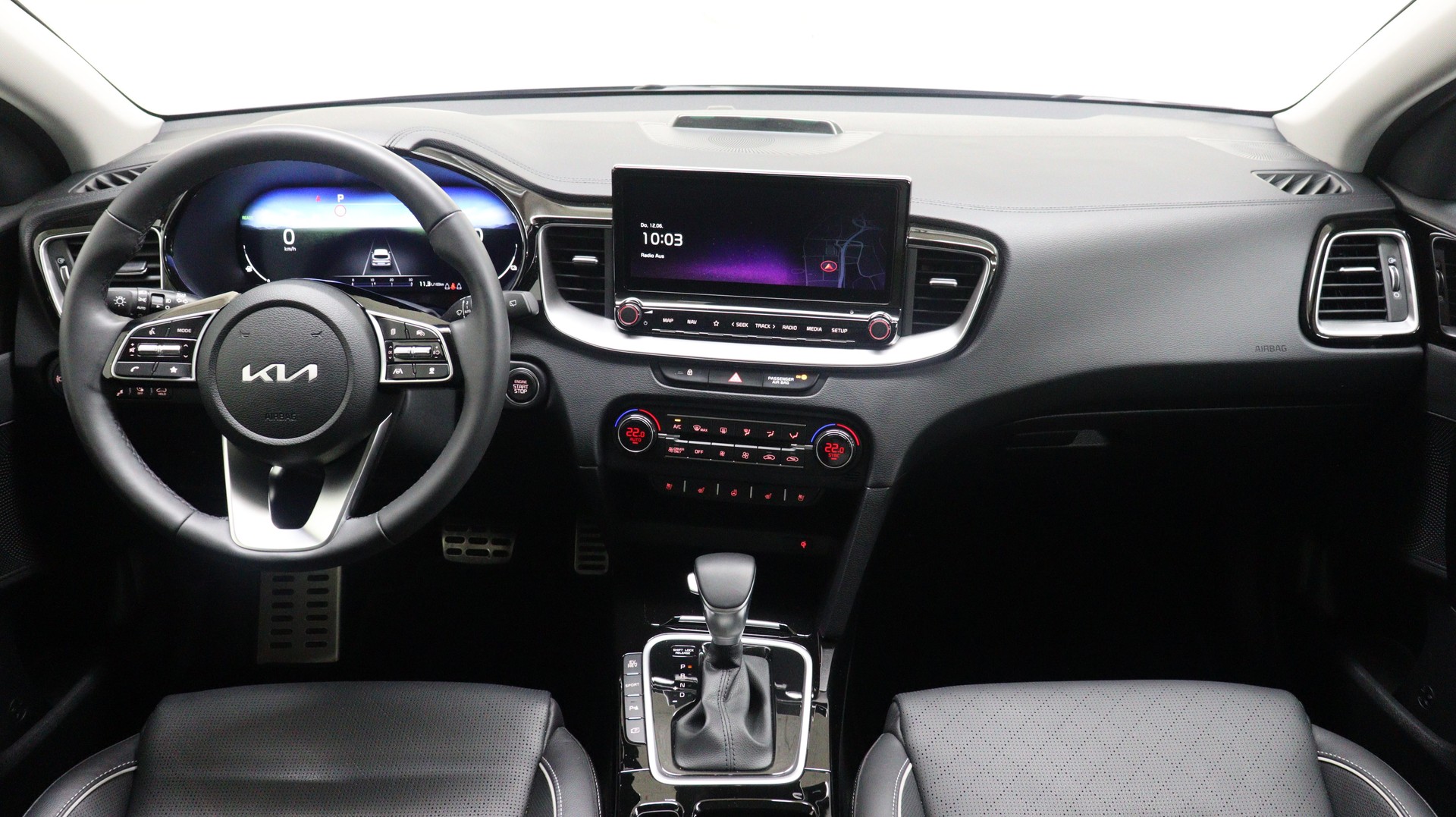 KIA Ceed SW 1.6 GDi Plug-in Hybrid Style-image-5