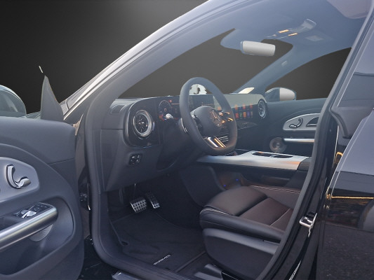 MERCEDES-BENZ CLA SB 220 4M 8G-DCT-image-7