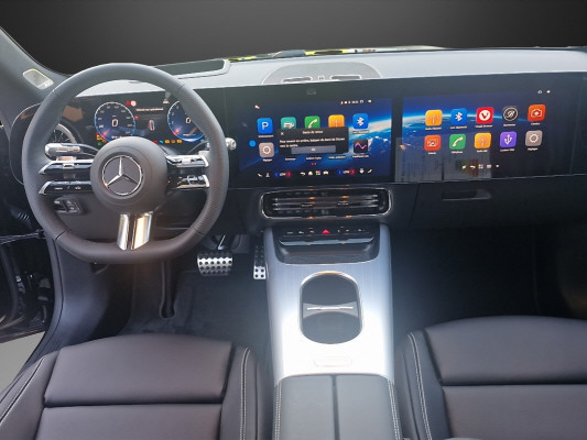 MERCEDES-BENZ CLA SB 220 4M 8G-DCT-image-8