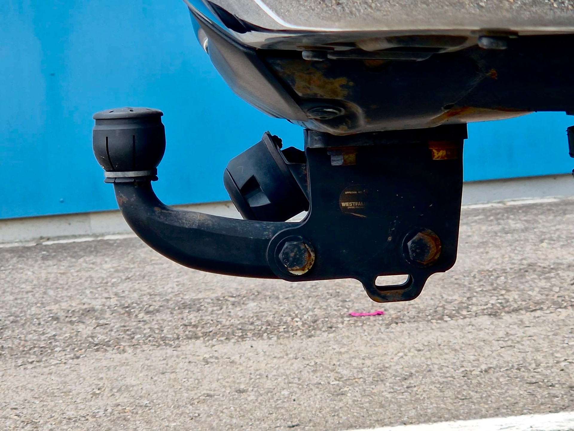 VW Amarok 2.0 BiTDI Highline 4Motion permanent A-image-16
