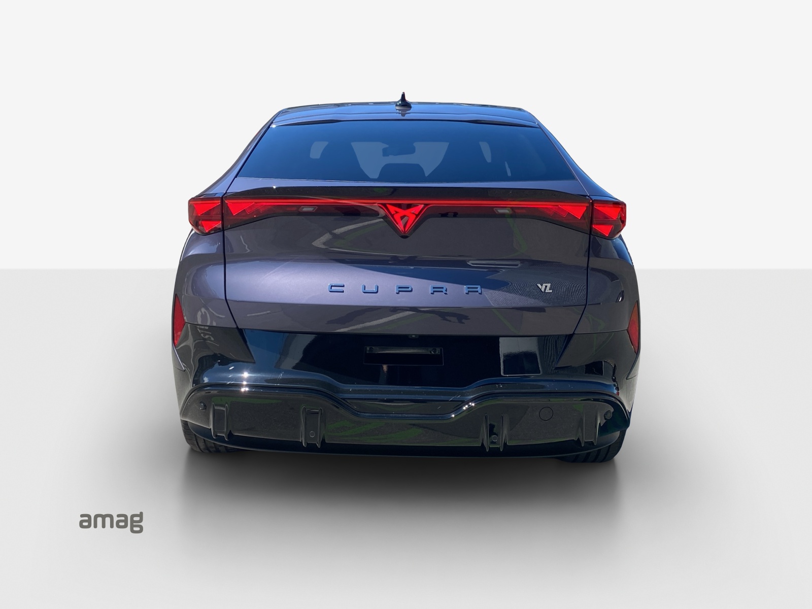 CUPRA Tavascan Type 9 77 kWh Adrenaline Prime Edition-showroom-element-3