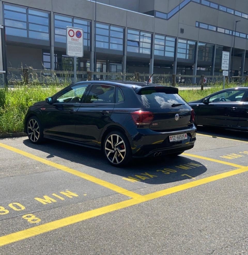 VW 2.0 TSI GTI DSG-image-2