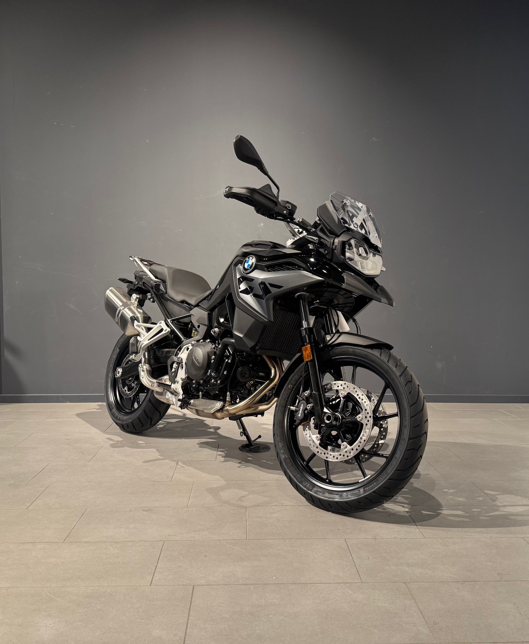 BMW F 800 GS 5% Jubiläumsrabatt-showroom-element-1