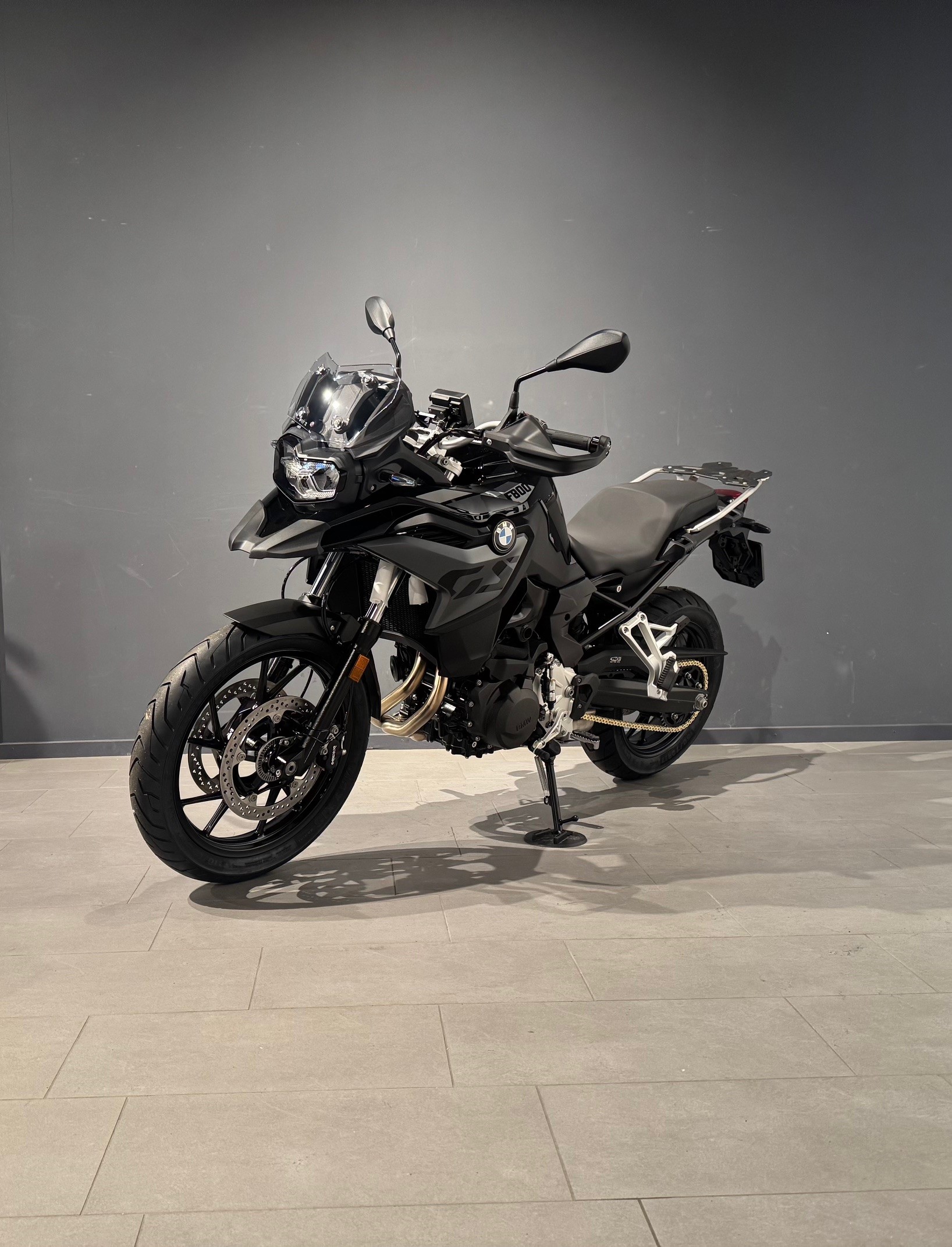 BMW F 800 GS 5% Jubiläumsrabatt-showroom-element-2