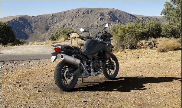 BMW F 800 GS-showroom-element-2