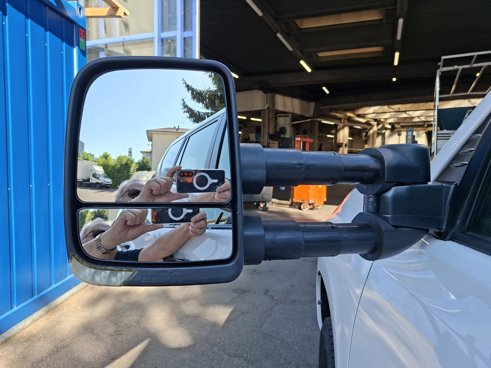 TOYOTA Landcruiser 2.8-image-6