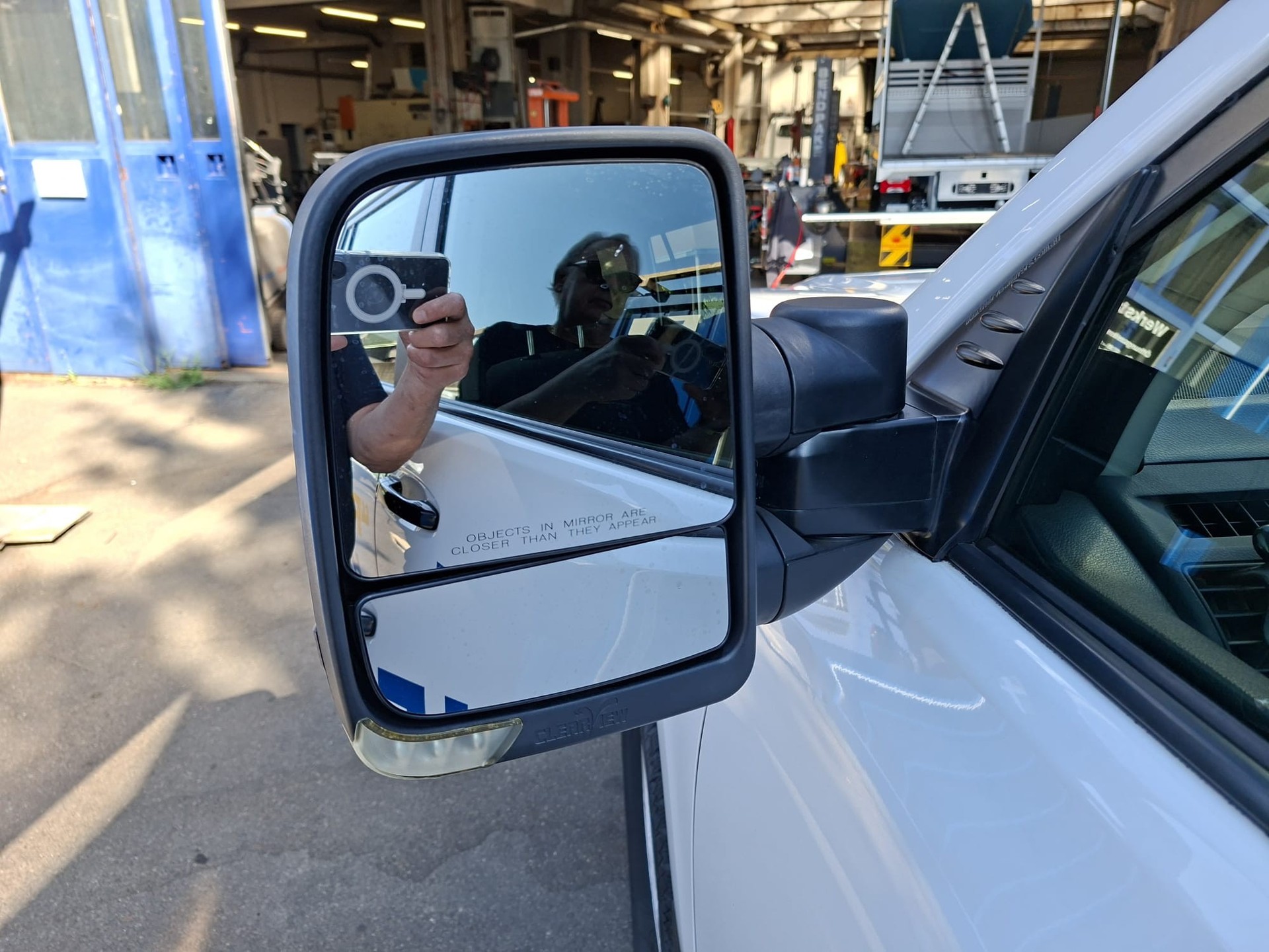 TOYOTA Landcruiser 2.8-image-5