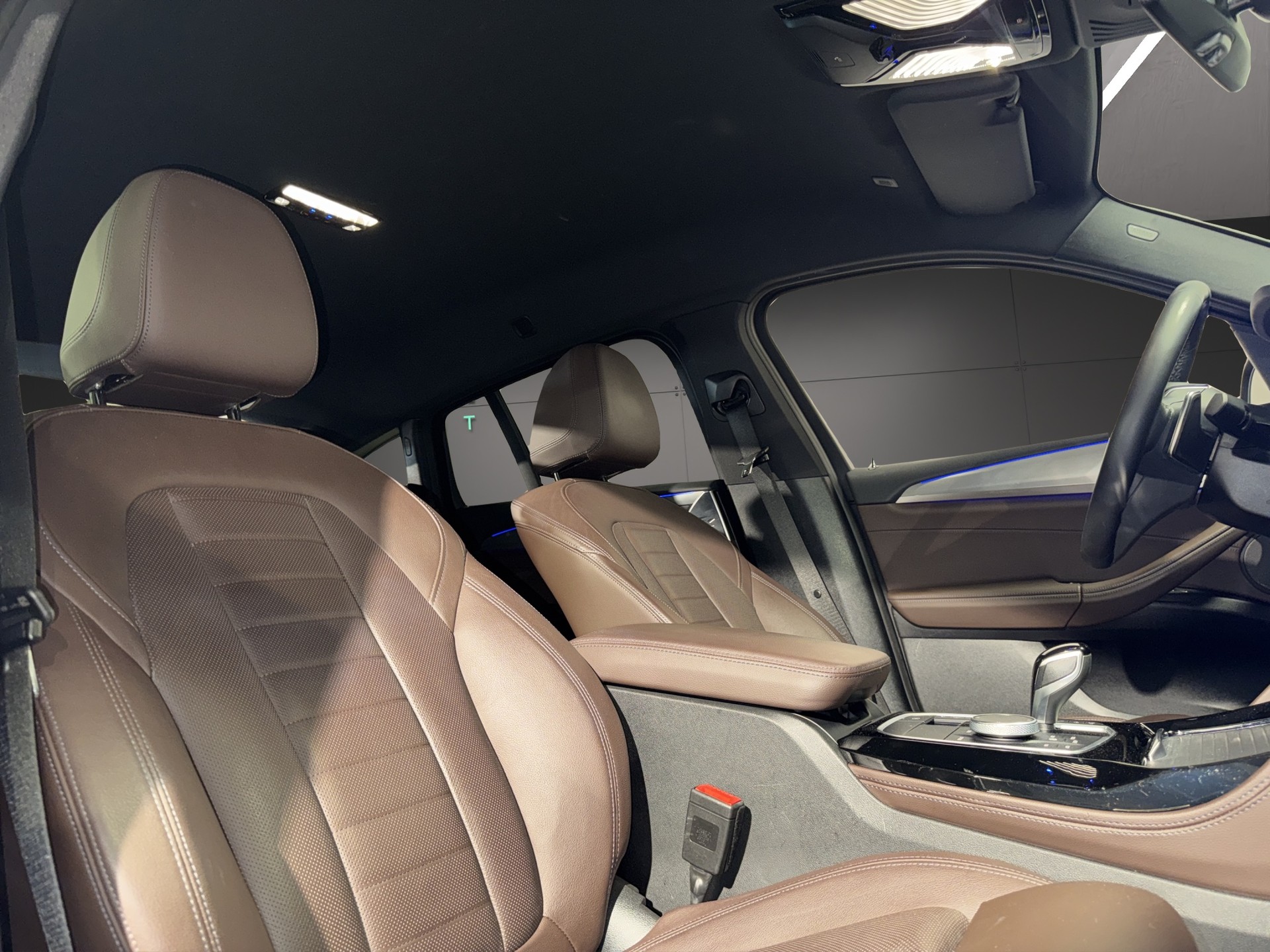 BMW X4 20d xDrive-image-20