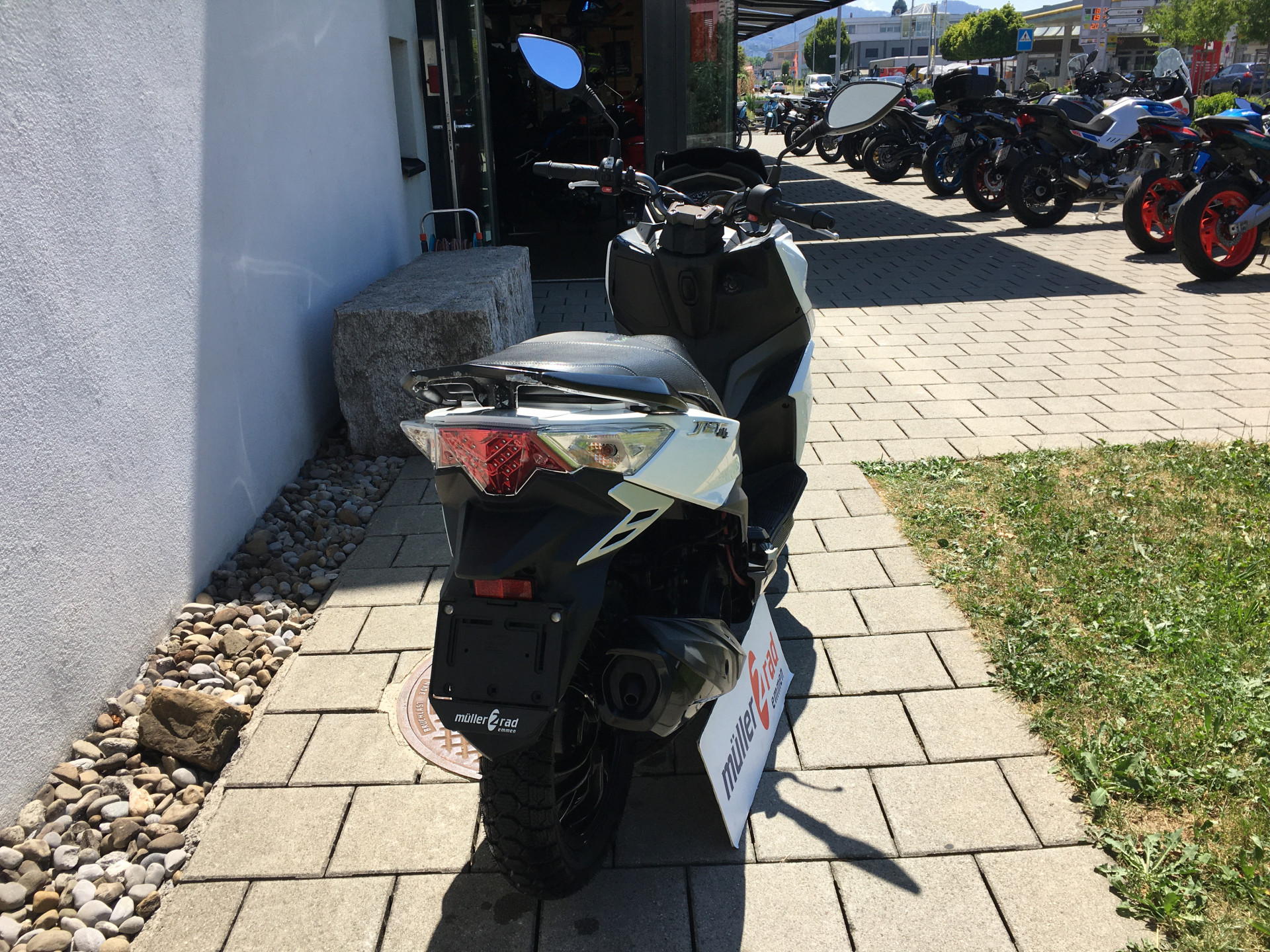 SYM Jet 14 125-showroom-element-2