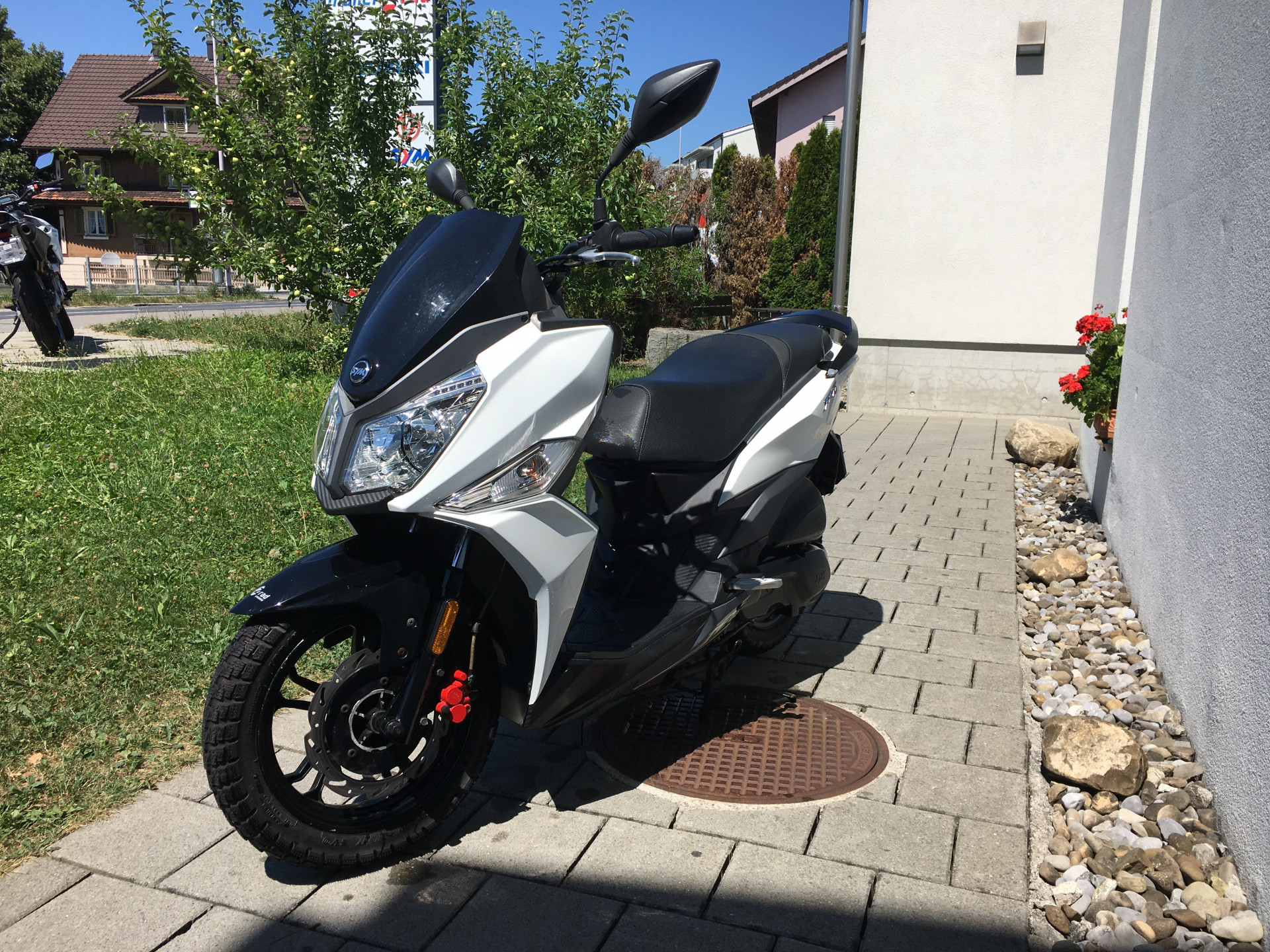 SYM Jet 14 125-showroom-element-3