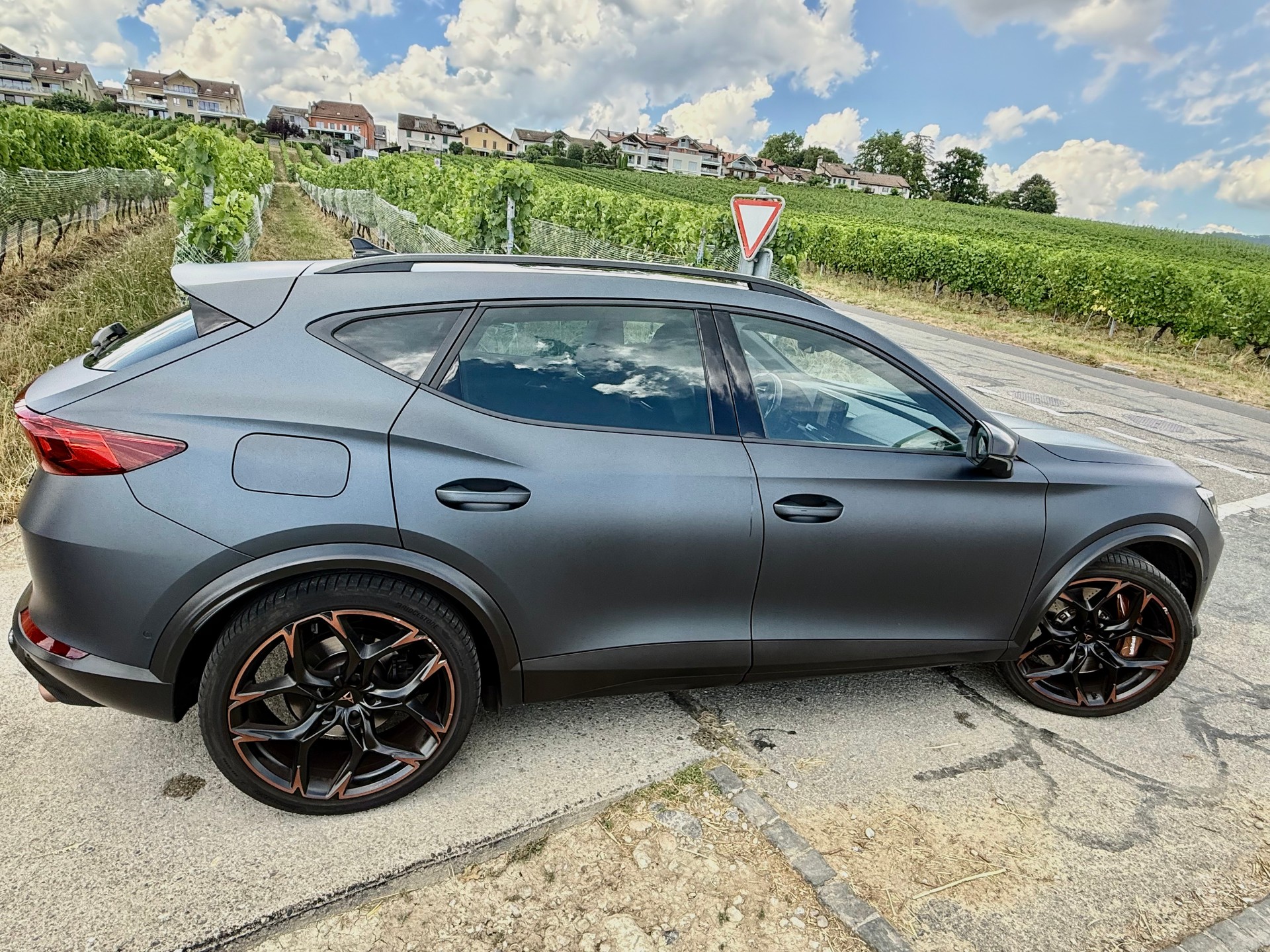 CUPRA 2.5 TSI VZ5 4Drive DSG-image-3